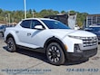 Hyundai Santa Cruz