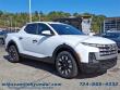 New 2026 Hyundai Santa Cruz SE AWD Truck Crew Cab