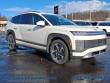New 2026 Hyundai IONIQ 9 SE SUV