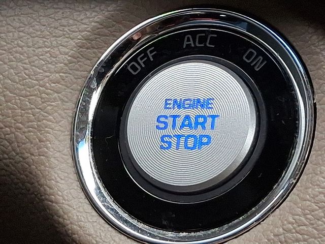 2018 Hyundai Tucson SE Plus - Photo 23
