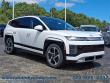 New 2026 Hyundai IONIQ 9 Performance Limited SUV