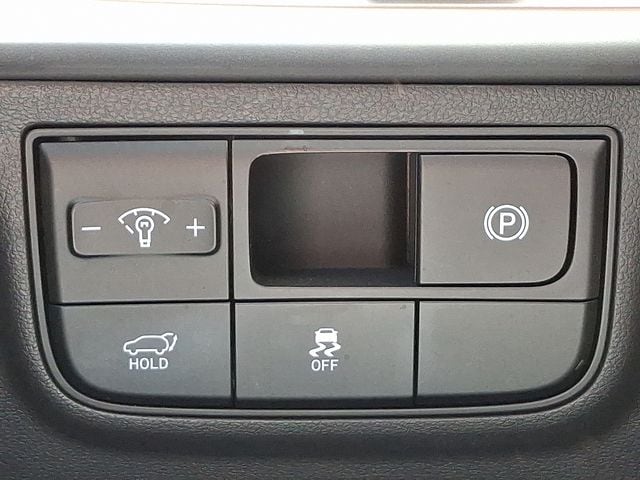 2025 Hyundai Tucson Limited - Photo 26