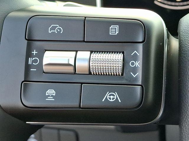 2026 Hyundai Santa Fe SE - Photo 11