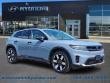 Used 2026 Honda Prologue Elite SUV