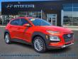 Used 2020 Hyundai Kona SEL Plus SUV