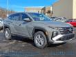 New 2026 Hyundai Tucson SE AWD SUV