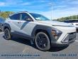 New 2026 Hyundai Kona SEL Sport AWD SUV