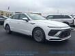  Hyundai Sonata Hybrid