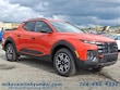  Hyundai Santa Cruz