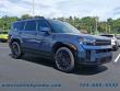 New 2026 Hyundai Santa Fe Calligraphy AWD SUV