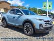 New 2026 Hyundai Santa Cruz SEL AWD Truck Crew Cab