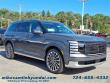 New 2026 Hyundai Palisade Calligraphy AWD SUV