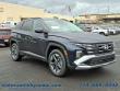 New 2026 Hyundai Tucson Hybrid SEL Convenience SUV