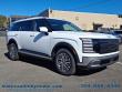 New 2027 Hyundai Palisade SEL AWD SUV