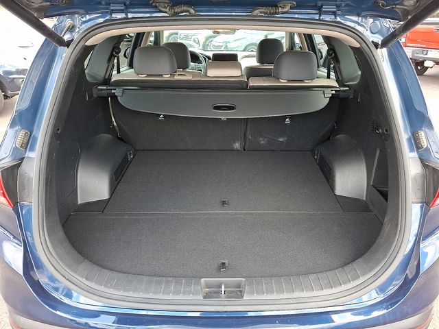 2023 Hyundai Santa Fe SEL - Photo 27