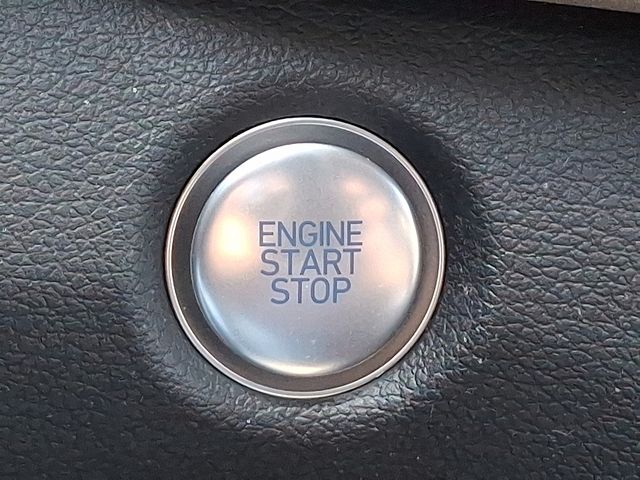 2023 Hyundai Santa Fe SEL - Photo 21
