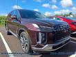 Certified 2024 Hyundai Palisade SEL SUV