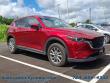 Used 2023 Mazda CX-5 2.5 S Select Package SUV