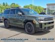 New 2026 Hyundai Santa Fe Calligraphy AWD SUV