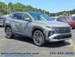 New 2025 Hyundai Tucson Limited AWD SUV