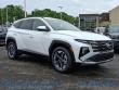 New 2026 Hyundai Tucson Plug-In Hybrid SEL SUV
