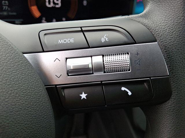 2026 Hyundai Santa Cruz SE - Photo 10