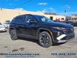 New 2025 Hyundai Tucson Hybrid SEL Convenience SUV