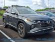 Certified 2023 Hyundai Tucson SEL SUV