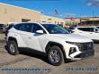 New 2025 Hyundai Tucson SE AWD SUV