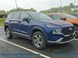 Certified 2021 Hyundai Santa Fe SE SUV