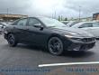 New 2026 Hyundai Elantra SEL Sport Sedan