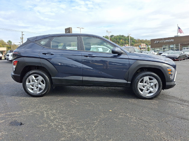 2024 Hyundai Kona SE - Photo 7