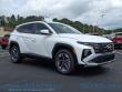 New 2026 Hyundai Tucson SEL Premium AWD SUV