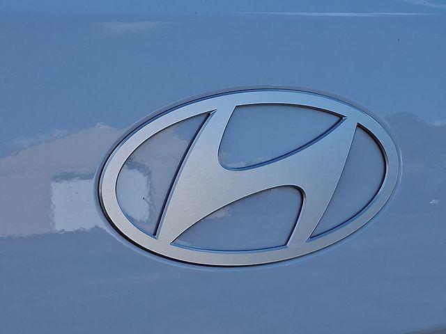 2026 Hyundai Santa Fe SE - Photo 12