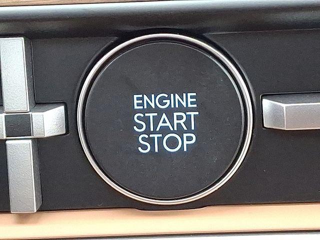 2026 Hyundai Santa Fe Calligraphy - Photo 13