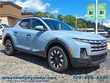 Hyundai Santa Cruz