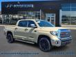 Used 2019 Toyota Tundra SR5 Truck CrewMax