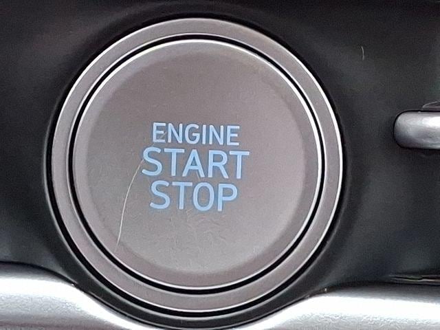 2026 Hyundai Tucson SEL - Photo 13