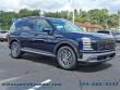 New 2027 Hyundai Palisade SEL Premium AWD SUV