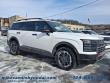 New 2026 Hyundai Palisade XRT Pro SUV