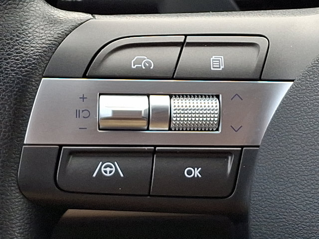 2024 Hyundai Kona SE - Photo 21