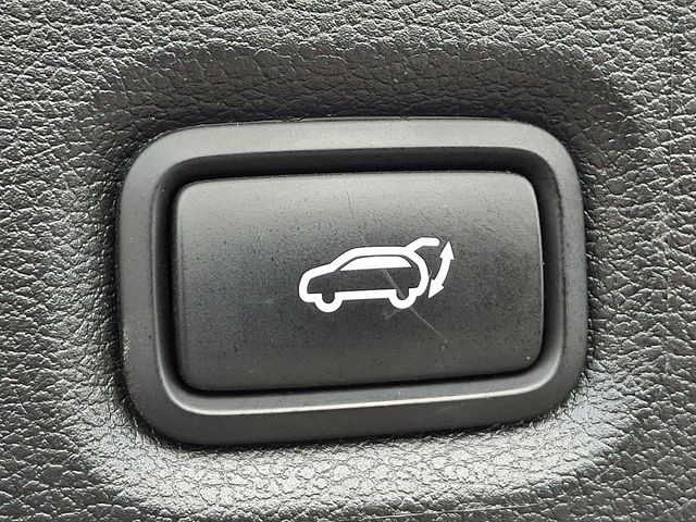 2023 Hyundai Santa Fe SEL - Photo 28