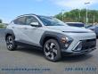 New 2026 Hyundai Kona Limited AWD SUV
