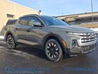 Hyundai Santa Cruz