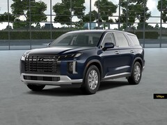 2023 Hyundai Palisade SE AWD SUV
