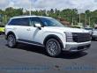 New 2027 Hyundai Palisade SEL Premium AWD SUV