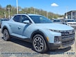 Hyundai Santa Cruz