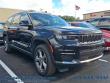 Used 2021 Jeep Grand Cherokee L Limited SUV