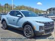 New 2025 Hyundai Santa Cruz Limited Truck Crew Cab