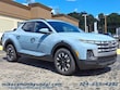  Hyundai Santa Cruz